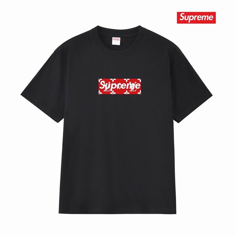 Supreme S-2XL thtxS245